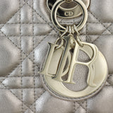 Dior Lady Dior My ABCDior Small