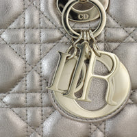 Dior Lady Dior My ABCDior Small