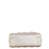 Dior Lady Dior My ABCDior Small