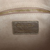 Dior Lady Dior My ABCDior Small