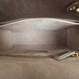 Dior Lady Dior My ABCDior Small