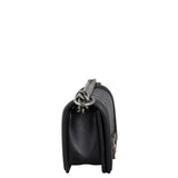 Chanel Boy Small