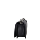 Chanel Boy Small