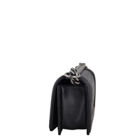 Chanel Boy Small