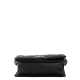 Chanel Boy Small