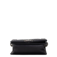 Chanel Boy Small