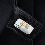 Chanel Boy Small