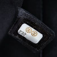 Chanel Boy Small