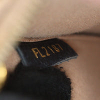 Louis Vuitton Flandrin Monogram