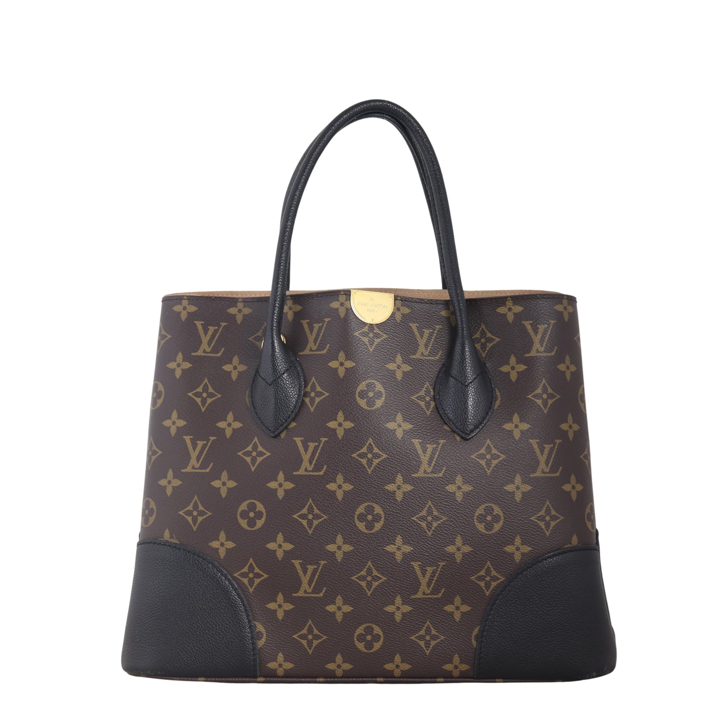 Louis Vuitton Flandrin Monogram