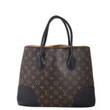Louis Vuitton Flandrin Monogram