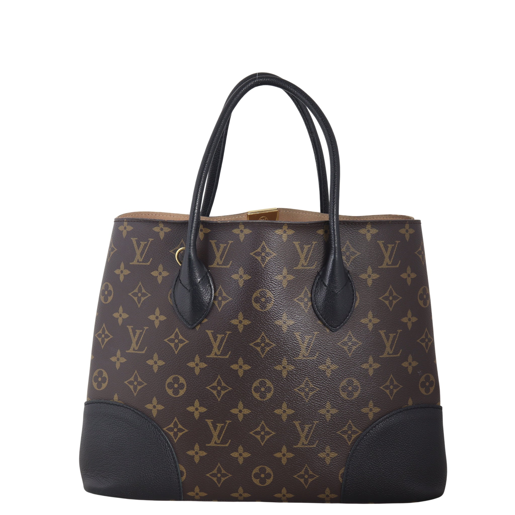 Louis Vuitton Flandrin Monogram