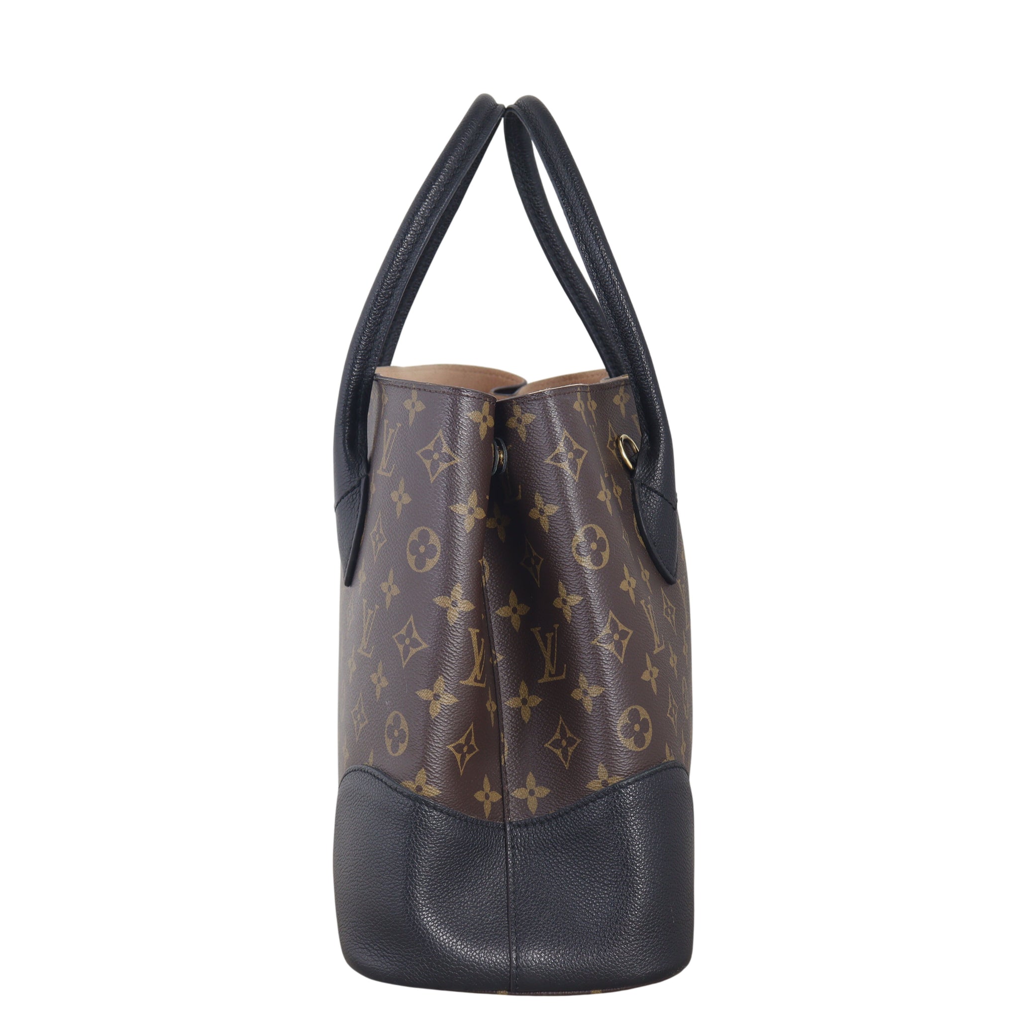 Louis Vuitton Flandrin Monogram