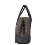 Louis Vuitton Flandrin Monogram