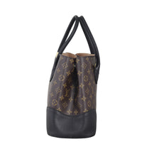 Louis Vuitton Flandrin Monogram
