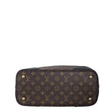 Louis Vuitton Flandrin Monogram