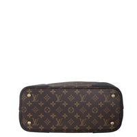 Louis Vuitton Flandrin Monogram
