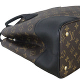 Louis Vuitton Flandrin Monogram