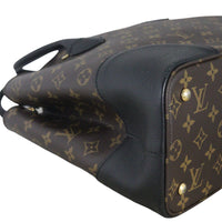 Louis Vuitton Flandrin Monogram
