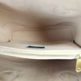 Louis Vuitton Flandrin Monogram