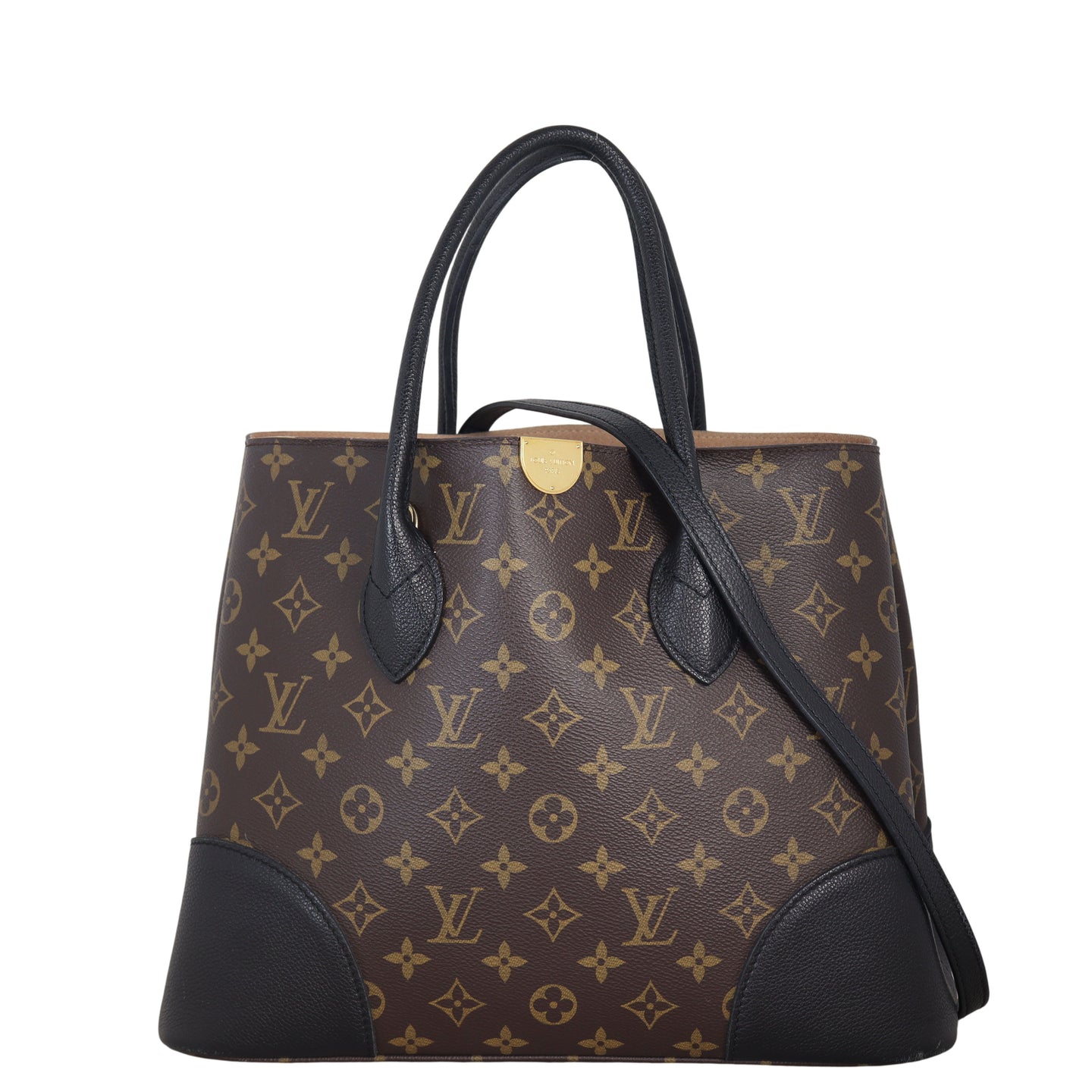 Louis Vuitton Flandrin Monogram