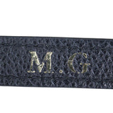 Louis Vuitton Flandrin Monogram
