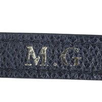 Louis Vuitton Flandrin Monogram