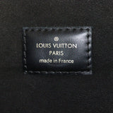 Louis Vuitton Pochette Metis Monogram Reverse