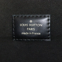 Louis Vuitton Pochette Metis Monogram Reverse