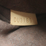 Louis Vuitton Pochette Metis Monogram