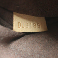 Louis Vuitton Pochette Metis Monogram