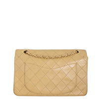 Chanel Classic Double Flap Small Vintage