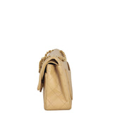 Chanel Classic Double Flap Small Vintage