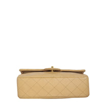 Chanel Classic Double Flap Small Vintage