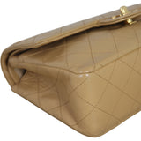 Chanel Classic Double Flap Small Vintage