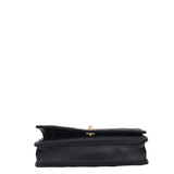 Chanel Pearl Crush Wallet on Chain