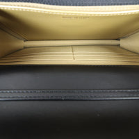 Chanel Pearl Crush Wallet on Chain