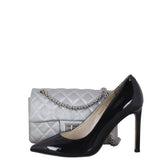 Chanel 2.55 Reissue 224 Single Flap Bag