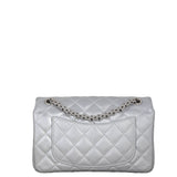 Chanel 2.55 Reissue 224 Single Flap Bag