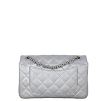 Chanel 2.55 Reissue 224 Single Flap Bag