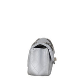 Chanel 2.55 Reissue 224 Single Flap Bag