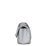 Chanel 2.55 Reissue 224 Single Flap Bag