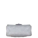 Chanel 2.55 Reissue 224 Single Flap Bag