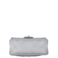 Chanel 2.55 Reissue 224 Single Flap Bag