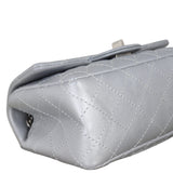 Chanel 2.55 Reissue 224 Single Flap Bag