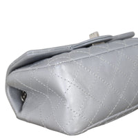 Chanel 2.55 Reissue 224 Single Flap Bag