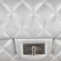 Chanel 2.55 Reissue 224 Single Flap Bag