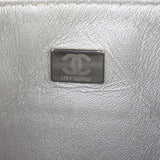 Chanel 2.55 Reissue 224 Single Flap Bag