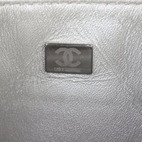 Chanel 2.55 Reissue 224 Single Flap Bag