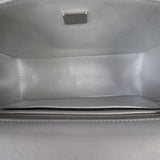 Chanel 2.55 Reissue 224 Single Flap Bag